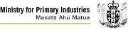 Ministry for Primary Industries