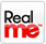 RealMe